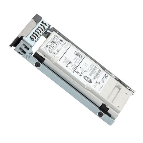 DELL 345-BJQB 1.92TB 2.5Inch SFF SSD