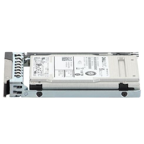 DELL 345-BJQB 1.92TB 24Gbps SAS SSD