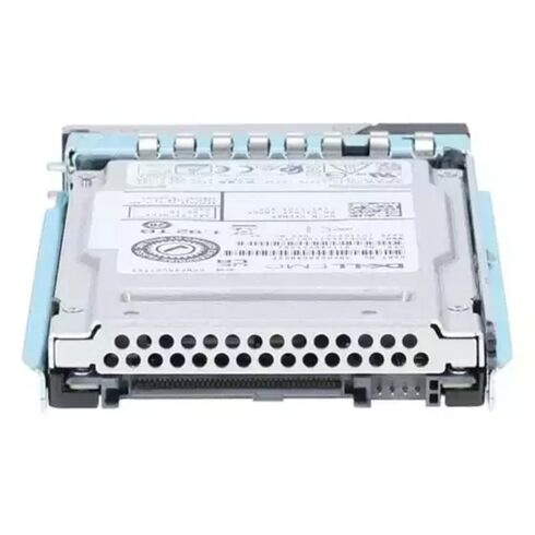 Dell 04X30 1.92TB Read Intensive TLC SSD