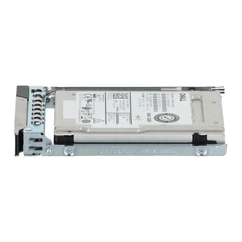 Dell 345-BLBD Hot Plug Solid State Drive