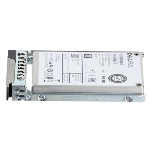 Dell 3RC0C 1.92TB Read Intensive SSD