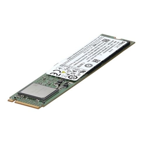 Dell 400-BOPW 1.92TB Gen3 SSD