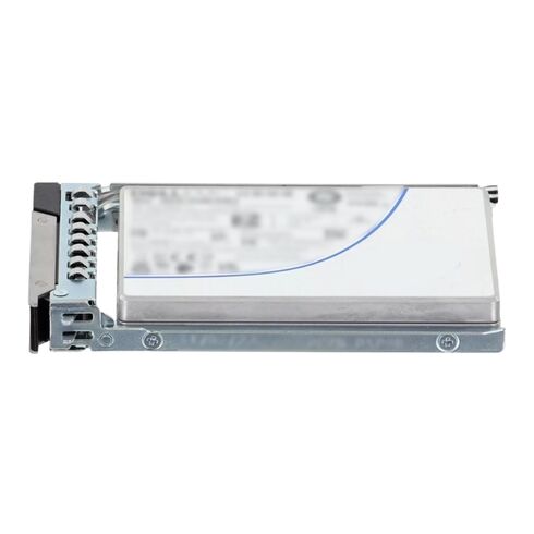 Dell 400-BRPL 3.2TB Mixed Use Solid State Drive
