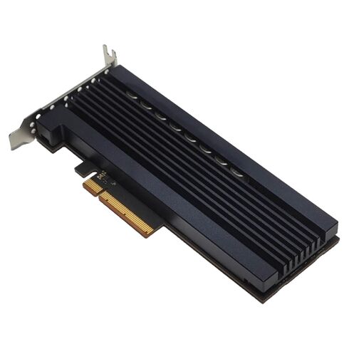 Dell 403-BCLH Hot Plug Gen4 SSD