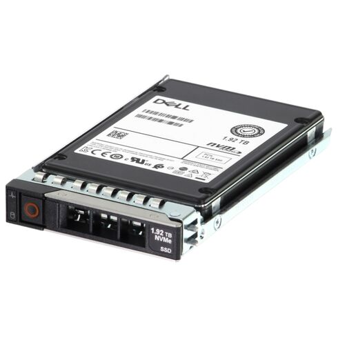 Dell 9JX9N 1.92TB SSD