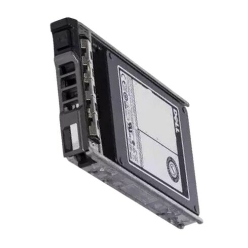 Dell HM7M3 PCI-Express TLC Enterprise SSD