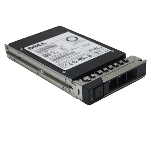 Dell JGTY6 960GB NVME Read Intensive SSD