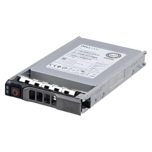 Dell Y5FWH 960GB TLC SSD