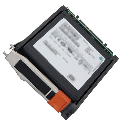 EMC D3F-D2SFXL2-1920 Internal SSD