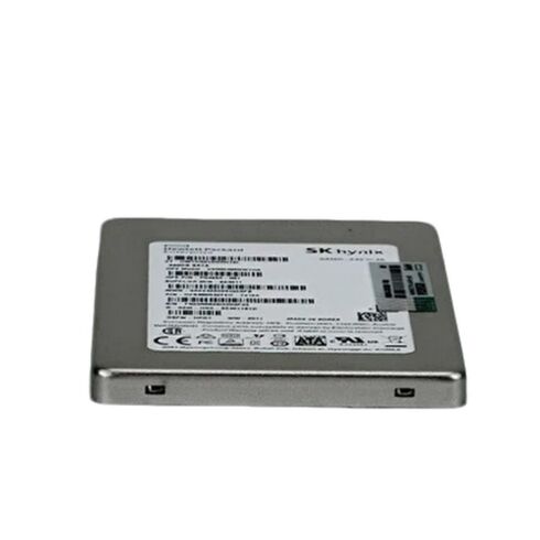 Hynix HFS480G32FEH-7410A SATA-6GBPS 2.5inch SSD