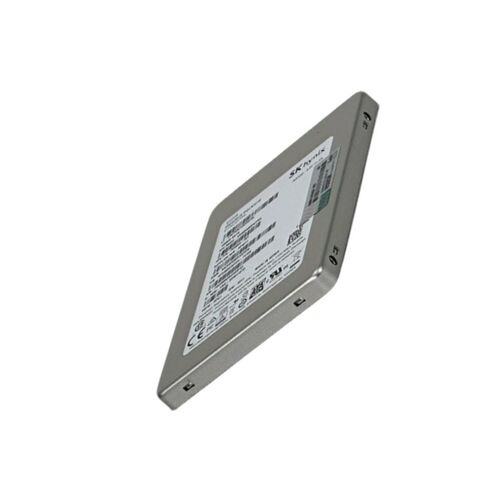 Hynix HFS480G32FEH-7410A SE4011 SATA-6GBPS SSD