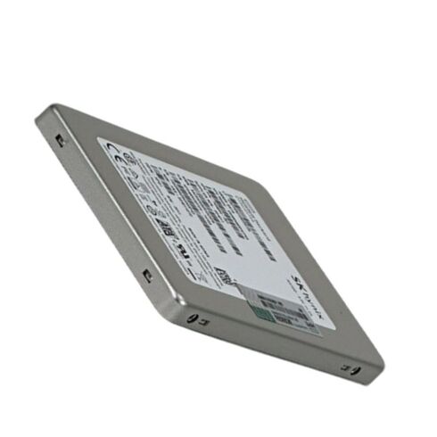 Hynix HFS480GDC8X099N PCI-Express TLC SSD