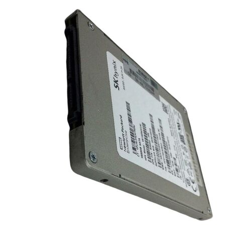Hynix HFS960GEJ8X167N 960GB DC RI SSD