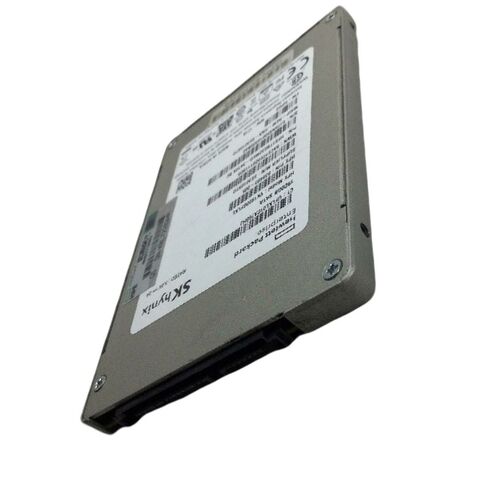 Hynix HFS960GEJ8X167N 960GB PCI-E SSD