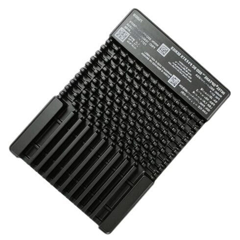 Intel SSDPE21K750GA 750GB P4800x 2.5Inch PCI-E NVMe SSD