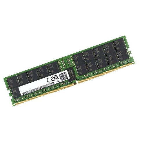 Lenovo 03NA205 5600Mhz 64GB RAM