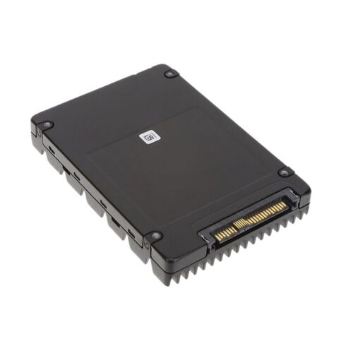 MTFDKCC3T2TFS-1BC1ZABDA Micron 7450 Max 3.2TB SSD