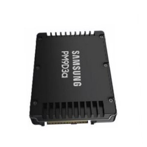 Samsung-MZWL63T8HFLT-00BW7-3.84TB-Internal-SSD