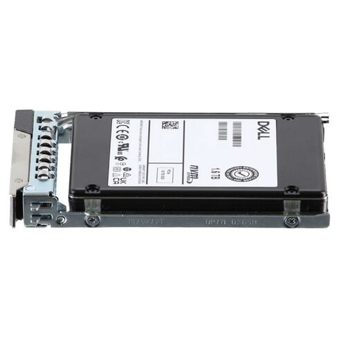400-BMVP Dell 1.6TB Mixed Use SSD