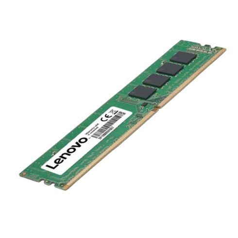 4X77A77031 Lenovo 32GB PC5-38400 4800MHz Memory