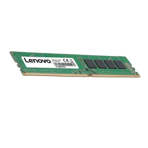 4X77A77033 Lenovo 64GB PC5-38400 DDR5 RAM