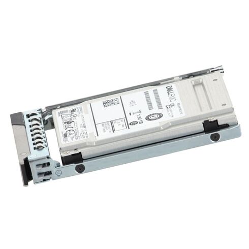 DELL 0PX30 1.92TB SAS 12GBPS 2.5 Inch SSD