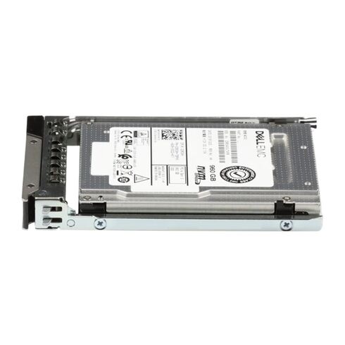 Dell 400-BPTB 960GB Optimized SSD