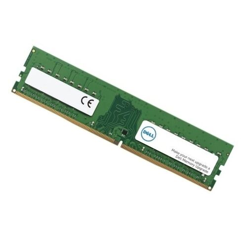 Dell AC027076 32GB Pc5-38400 Memory