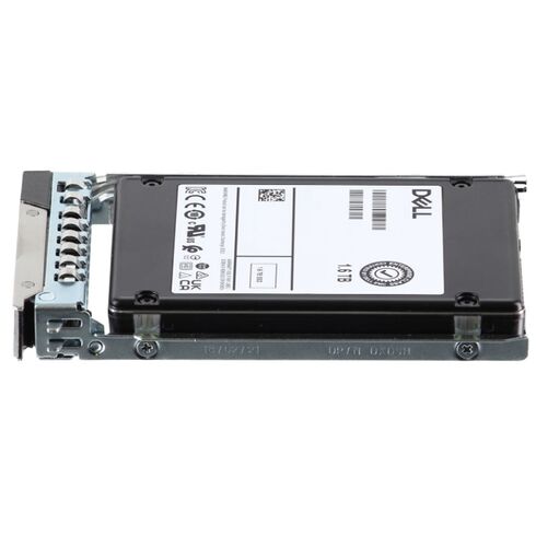 Dell C6N2J Hot Plug SSD
