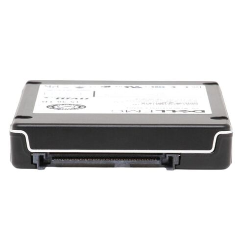 Dell HF8PH 15.36TB PCI-E Read Intensive SSD