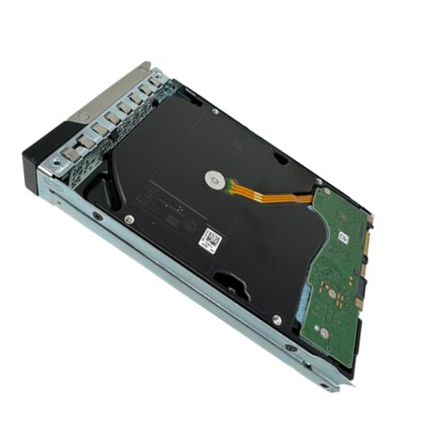 Dell MTTCF 20TB Optimized HDD