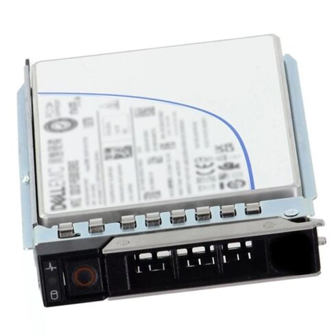 Dell N18Y7 1.92TB NVMe RI SSD