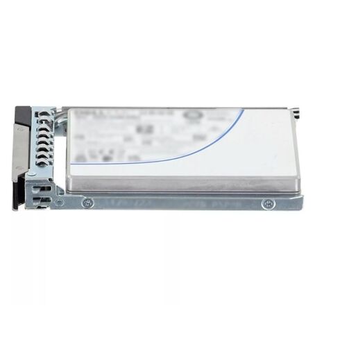 Dell N18Y7 1.92TB NVMe SSD