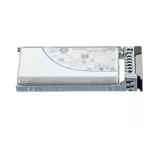 Dell N18Y7 1.92TB PCI-E Solid State Drive