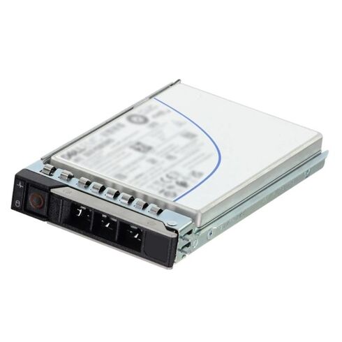 Dell N18Y7 1.92TB SSD