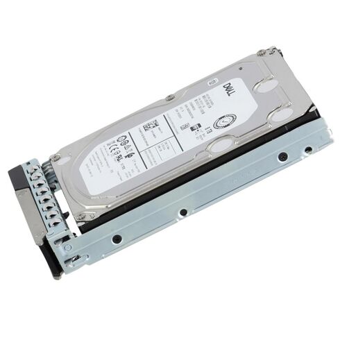 Dell VJDMM Hot Plug HDD