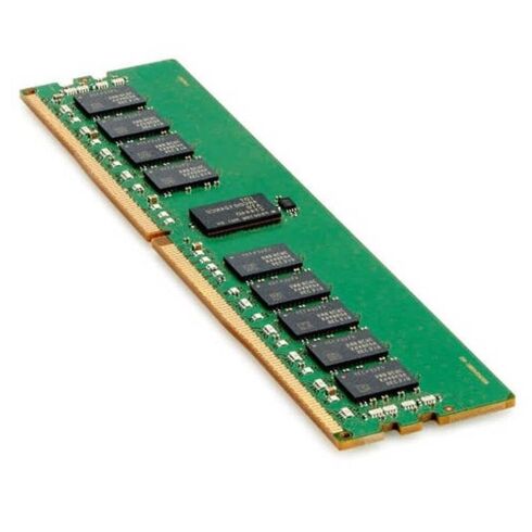 HPE 835807-B21 256GB 2666Mhz RAM