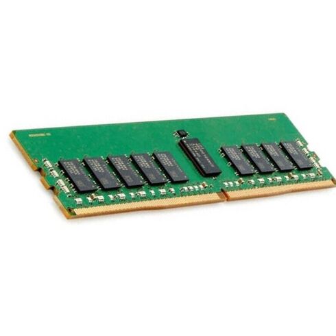 HPE 835807-B21 2666Mhz 256GB RAM