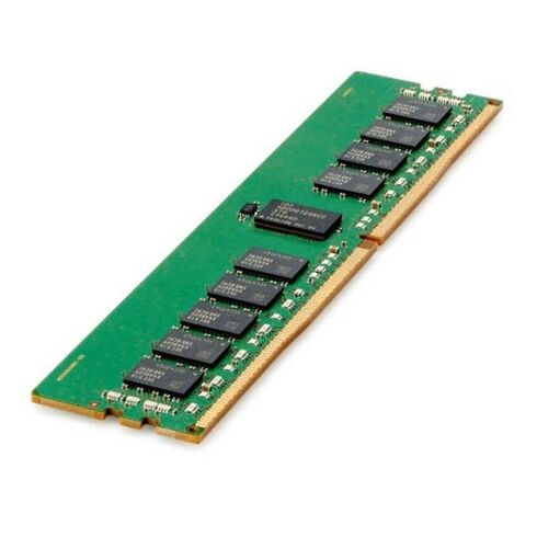 HPE 844072-001 256GB 2666Mhz Memory