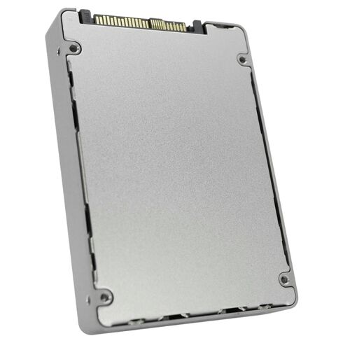 Hynix HFS1T9GECTX088N 1.92TB 2.5inch PCIe Gen3 NVMe SSD