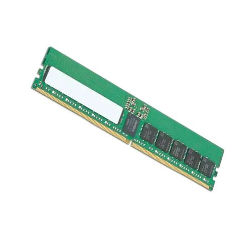 Lenovo 4X77A94006 64GB  DDR5 Memory