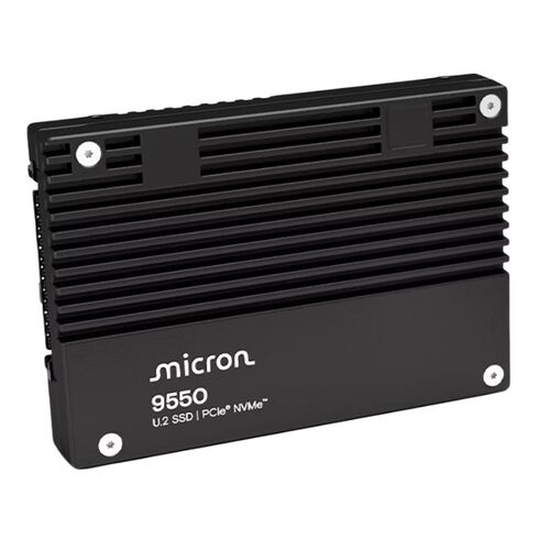 MTFDLBQ7T6THA-1BK1DABYY Micron 7.68TB 7.68TB SSD