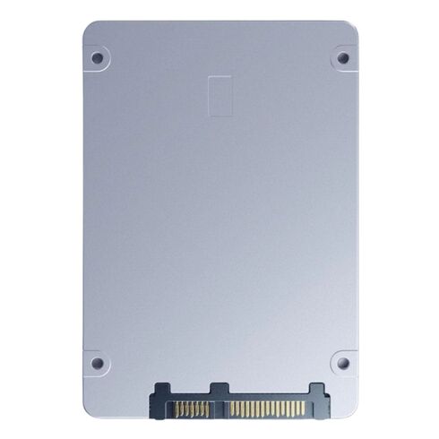 Solidigm SSDPF2KE128T11Z PCI-E D7-P5620 2.5Inch SSD