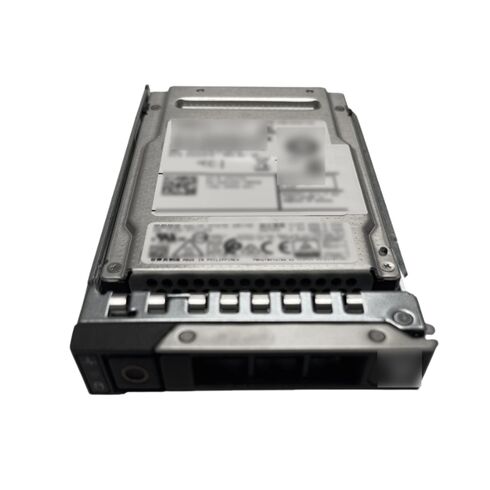 Toshiba HDEA01ZDAB51 8TB Hard Disk Drive