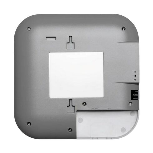 03-SSC-0347 SonicWall 2.5GBPS PoE+ Wireless Access Point