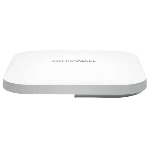 03-SSC-0347 SonicWall PoE+ Wireless Access Point