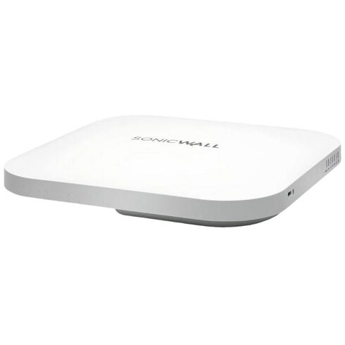 03-SSC-0710 SonicWall 2.5GBPS Wireless Access Point