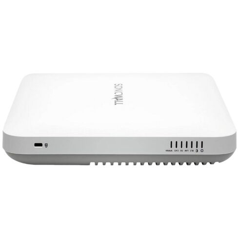 03-SSC-0711 SonicWall 2.5GBPS Wireless Access Point