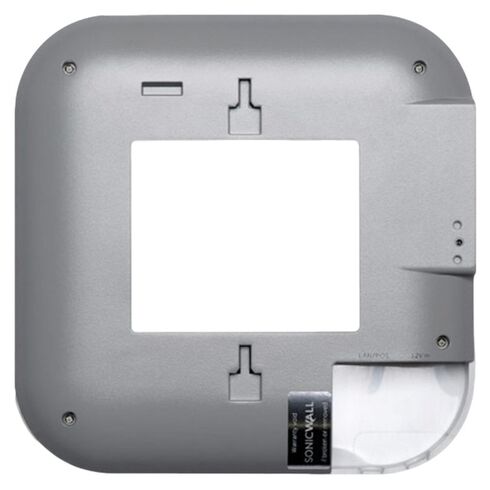 03-SSC-0722 SonicWall 5 GHz Ethernet Wireless Access Point