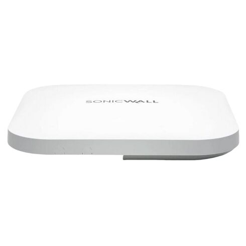 03-SSC-0722 SonicWall 5 GHz Wireless Access Point